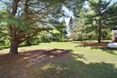 3346 65th Street, Frederic, WI 54837 - Photo 37