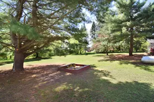 3346 65th St, Frederic, WI 54837 - Photo 37