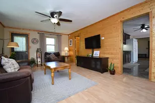 3346 65th St, Frederic, WI 54837 - Photo 7