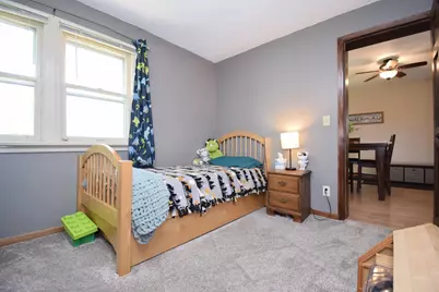 3346 65th Street, Frederic, WI 54837 - Photo 23