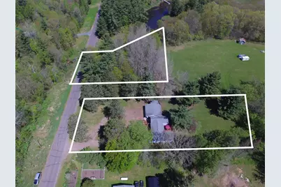 3346 65th Street, Frederic, WI 54837 - Photo 43
