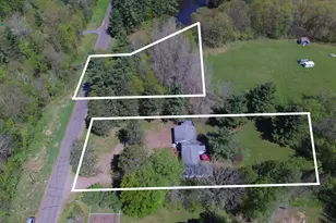 3346 65th St, Frederic, WI 54837 - Photo 43