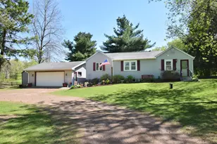 3346 65th St, Frederic, WI 54837 - Photo 1