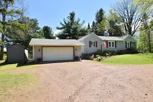 3346 65th St, Frederic, WI 54837 - Photo 41
