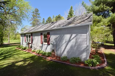 3346 65th Street, Frederic, WI 54837 - Photo 33