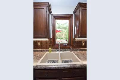 3346 65th Street, Frederic, WI 54837 - Photo 11
