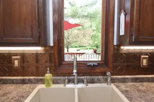 3346 65th St, Frederic, WI 54837 - Photo 11