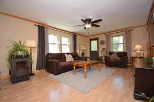 3346 65th St, Frederic, WI 54837 - Photo 5