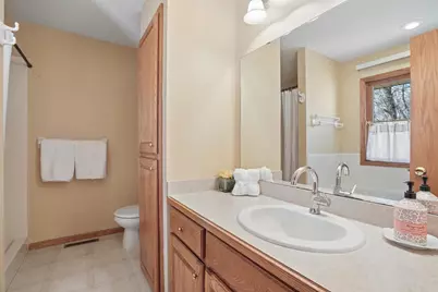 6102 Wildwood Way, Monticello, MN 55362 - Photo 21
