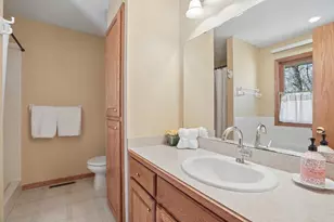 6102 Wildwood Way, Monticello, MN 55362 - Photo 21