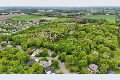 6102 Wildwood Way, Monticello, MN 55362 - Photo 45