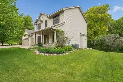 6102 Wildwood Way, Monticello, MN 55362 - Photo 41