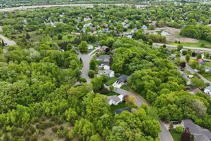6102 Wildwood Way, Monticello, MN 55362 - Photo 47