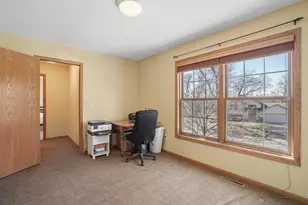 6102 Wildwood Way, Monticello, MN 55362 - Photo 25