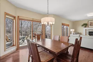 6102 Wildwood Way, Monticello, MN 55362 - Photo 11