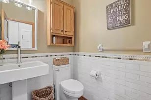 6102 Wildwood Way, Monticello, MN 55362 - Photo 17