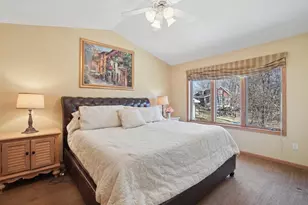 6102 Wildwood Way, Monticello, MN 55362 - Photo 19