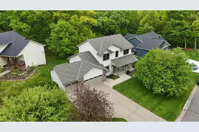 6102 Wildwood Way, Monticello, MN 55362 - Photo 39
