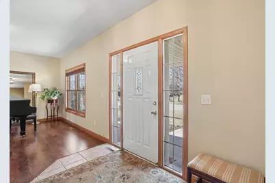 6102 Wildwood Way, Monticello, MN 55362 - Photo 5