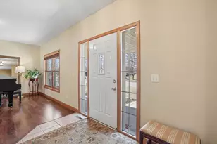 6102 Wildwood Way, Monticello, MN 55362 - Photo 5