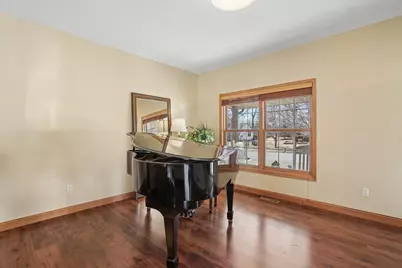 6102 Wildwood Way, Monticello, MN 55362 - Photo 9