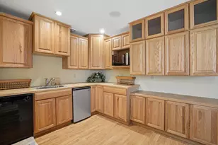 6102 Wildwood Way, Monticello, MN 55362 - Photo 29