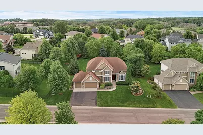 14915 61st Avenue N, Plymouth, MN 55446 - Photo 49