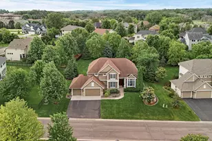 14915 61st Ave N, Plymouth, MN 55446 - Photo 49