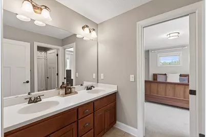 14915 61st Avenue N, Plymouth, MN 55446 - Photo 27