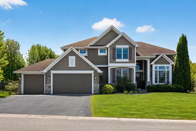 14915 61st Avenue N, Plymouth, MN 55446 - Photo 1