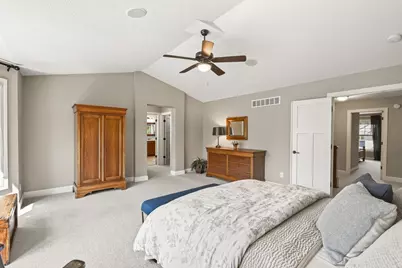 14915 61st Avenue N, Plymouth, MN 55446 - Photo 23