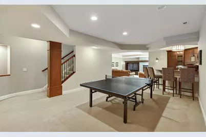 14915 61st Avenue N, Plymouth, MN 55446 - Photo 31