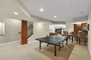 14915 61st Ave N, Plymouth, MN 55446 - Photo 31
