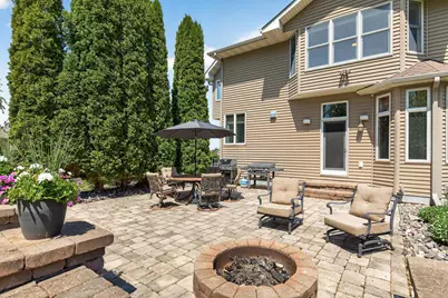 14915 61st Avenue N, Plymouth, MN 55446 - Photo 39