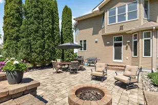 14915 61st Ave N, Plymouth, MN 55446 - Photo 39