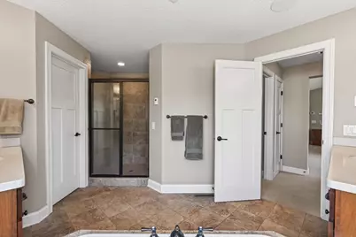 14915 61st Avenue N, Plymouth, MN 55446 - Photo 25