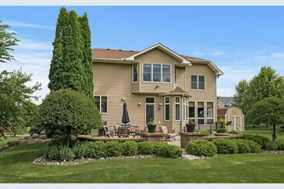 14915 61st Avenue N, Plymouth, MN 55446 - Photo 3