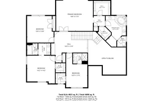 14915 61st Ave N, Plymouth, MN 55446 - Photo 47