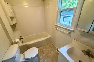 219 10th Ave, Worthington, MN 56187 - Photo 9