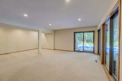 5 Crocus Lane, North Oaks, MN 55127 - Photo 39