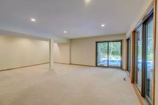 5 Crocus Ln, North Oaks, MN 55127 - Photo 39