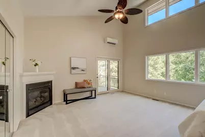 5 Crocus Lane, North Oaks, MN 55127 - Photo 35