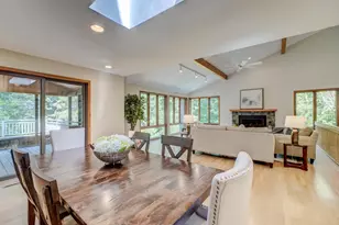5 Crocus Ln, North Oaks, MN 55127 - Photo 27