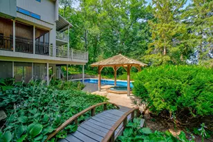 5 Crocus Ln, North Oaks, MN 55127 - Photo 3