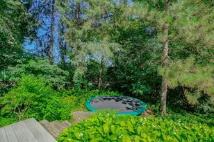 5 Crocus Ln, North Oaks, MN 55127 - Photo 45