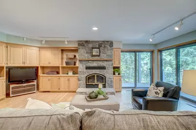 5 Crocus Lane, North Oaks, MN 55127 - Photo 17