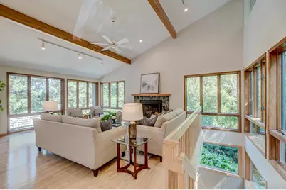 5 Crocus Lane, North Oaks, MN 55127 - Photo 29