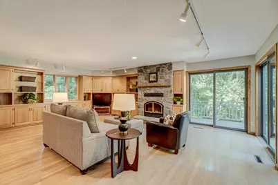 5 Crocus Lane, North Oaks, MN 55127 - Photo 13