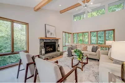 5 Crocus Lane, North Oaks, MN 55127 - Photo 25