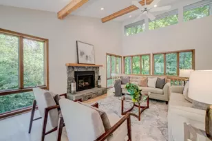 5 Crocus Ln, North Oaks, MN 55127 - Photo 25